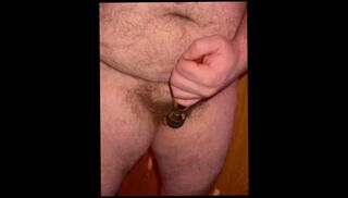 Video 1593206013: ftm solo, solo trans masturbation, solo amateur trans, solo masturbation toy, ftm trans male, ftm jacking