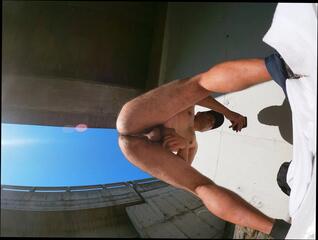 Video 1624289541: solo hairy masturbation, hairy cock solo, hairy solo gay, hairy solo cum, hairy man solo, hairy male solo, cock masturbation solo cumshot, solo gay boy masturbates, amateur homemade solo masturbation, hairy cock jerking, hairy cock big balls, hairy masturbation orgasm, big thick hairy cock, hairy cock outdoor, hairy cock stroke, dripping hairy, natural hairy cock, hairy latino gay, solo public masturbation, solo masturbation hd