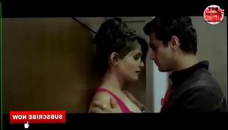 Video 809600315: cock threesome gangbang, big cock shemale threesome, threesome hardcore shemale, hot shemale gangbang, big boobs gangbang, gangbang cumshots, threesome masturbation