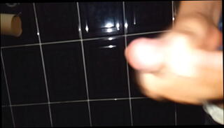 Video 353409835: cumshot masturbation jerk, jerking ejaculation