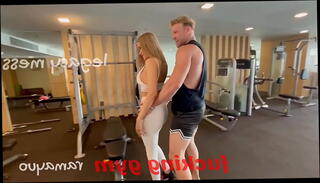 Video 1383023445: doggy style domination, ladyboy ass fucking doggy, teen ass fucked doggy, deep throat doggy fuck, dominant shemale fucks guy, tranny doggy style fucking, doggy style anal fucking, cock doggy style fucking, doggy style anal sex, tits fucked doggy style, fucking big cock doggy, blonde teen fucked doggy, asian shemale domination, ts dominates guy, thai doggy style, shemale whore fucked