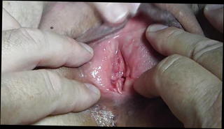 Video 521469801: pov gaping, pussy gaping masturbation, girl pov masturbation, pussy gape close, pov pussy rubbing, pussy gape hd, pov straight