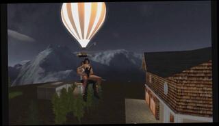 Video 1576628383: bdsm bondage fetish, dildo anal fuck fingering, anal dildo toy fetish, pantyhose dildo fuck, bdsm hardcore bondage, bondage amateur bdsm, pantyhose high heels fetish, pantyhose cartoon, spanking dildo fucking, pantyhose thong, pantyhose cut