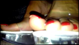 Video 1590422483: foot fetish gay solo, fetish male feet foot, foot fetish amateur gay, feet foot tease, foot shoe fetish, heels foot fetish, long foot, red foot