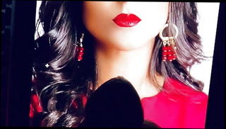 Video 1227563601: woman masturbates cums, amateur woman masturbating, cock big cum masturbation, gay masturbation cum, cock face cum, amateur masturbation hd