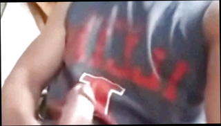 Video 1183008901: daddys big dick cumming, gay big dick cumming, big dick hot cum, dick outdoor cums, man dick cum, dick married straight, redneck cum