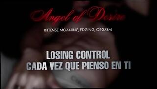 Video 1616582393: solo moaning orgasm, solo male masturbation moaning, big dick solo jerk, erotic solo masturbation, solo amateur jerking, solo masturbation porn, solo women, hot orgasm, cum hard