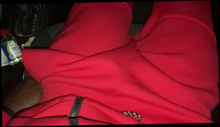 Video 1575606443: solo bbc masturbation, solo male bbc, solo masturbation big dick, solo big cock masturbation, solo amateur masturbation, big black dick bbc, bbc public masturbation, solo men masturbating, bbc park, muscular bbc, super horny, long horny, 60fps amateur