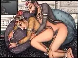 Video 210260401: big cock blowjob bareback, man bareback