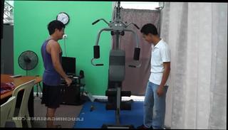 Video 53483504: gay twink bdsm, bdsm fetish sex, asian twink bdsm, twink sex hd, feet love, gym boy