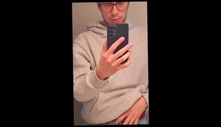 Video 1594438163: amateur model handjob pov, gay solo cumshot compilation, solo male cumshot compilation, twink handjob compilation, solo twink jerks, big cock solo compilation, big dick twink solo, model nude gay porn, twink gay porn naked, solo hunk jerks, masturba solo