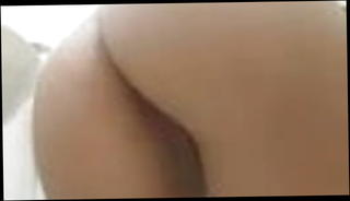 Video 1535383201: dirty amateur slut, amateur slut pussy, hot dirty slut, dirty latin slut, dirty old slut, sluts tight pussy, dirty straight, hot slut perfect, slut takes hot, 18 year old slut, slut takes shower, hottest sluts