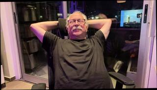 Video 1596715451: solo masturbation chubby, chubby gay solo, chubby grandpa, chubby mature solo, solo masturbation cum shot, chubby daddy cums, chubby amateur masturbates, grandpa daddy bear, cum load solo, old grandpa cum, solo masturbation hd, jewish chubby, chubby american