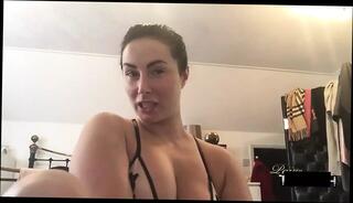 Video 1611655811: pawg joi, pawg dirty talk, big hard cock joi, tease joi, juicy pawg ass, perfect ass pawg, wearing sexy underwear, perfect tits joi, amateur joi, straight joi, joi instructions, naughty pawg, harder joi, long joi, party joi, joi hd, cock standing straight, bedroom cock, cock camera