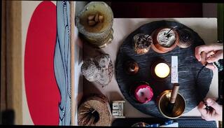 Video 1662909043: pov step brother, solo male pov, pov homemade handjob, amateur homemade pov, solo amateur toys, asian amateur pov, teacher pov, helps step brother, korean solo male, behind pov, pov fantasy