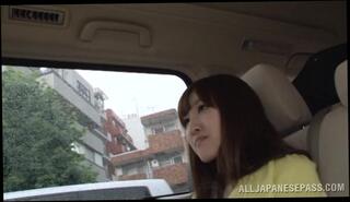 Video 52786704: model boy teen, japanese teen model, japanese amateur model, models hot boys, naughty japanese model, model friends, amateur blowjob hardcore teen, blowjob pussy licking, amateur asian teen blowjob, licking wet pussy, small tits