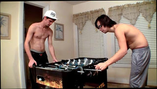 Video 513417404: twink boy cumshot gay, twinks gays boys masturbations, twink gay emo boy, boy strip, horny boy playing, strip game