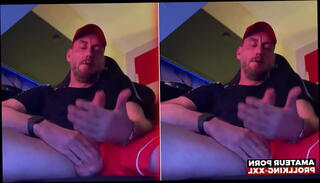 Video 1274380065: fetish pump, big cock pumping, pump cumshot, pumped amateur, pumps big load, monstercock, sock fetish, german fetish, big dick