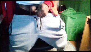 Video 1607691501: bbc jock, jock jerking cock, hunk cock bbc, straight jock jerks, straight jock dick, gay straight jock, big black dick bbc, muscular straight jock, fetish wife, jock smoking, smoking domination, thug jock, jock's mouth, bbc fantasy, bbc hd, dick jerking cumming, juicy dick cum, dick tease