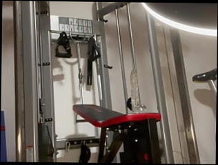 Video 1608671981: solo anal dildo ride, solo anal dildo masturbation, big booty riding dildo, dildo solo boy, big ass solo dildo, solo homemade dildo, gay solo dildo, solo hunk masturbating, solo straight boys, muscle hunk solo, guy rides dildo, dildo ride hd, solo men masturbating, big booty gym, muscular solo, gym fuck, loves fucking