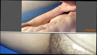 Video 1462906201: bbw hairy pussy, bbw hairy wife, amateur hairy bbw, hairy bbw mature, hairy pussy cum, hairy pussy cumshot, hairy pussies straight, hairy guy cums, hairy men cumming, hairy man cum, hairy pussy hd, hairy american, one hairy