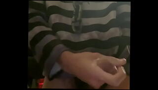 Video 1277376665: solo boy masturbation, solo boy cum, solo amateur masturbation, college boy solo, masturbation bukkake, cosplay bukkake, 18yo masturbating