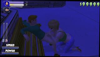 Video 1612172833: cartoon sex anime, anime threesome, hardcore anal threesome sex, threesome hardcore anal fucking, animation sex fuck game, anime babe fucked, amateur anal threesome, brazilian anal threesome, anal threesome party, mature anal threesome, anime playing