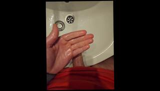 Video 1596154613: solo masturbation uncut, solo gay uncut, uncut solo male, solo gay boy masturbates, solo boys cumshots gay, jerking big uncut dick, solo masturbation handjob, solo amateur jerking, european solo masturbation, masturbation instructions