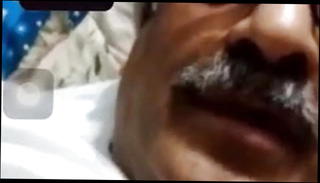 Video 1127508201: daddy cock gay, amateur gay cock, old gay man cock, gay old men cock, small cock daddy, gay older daddies, small cock handjob, asian cock handjobs, gay guys cock, pakistani cock