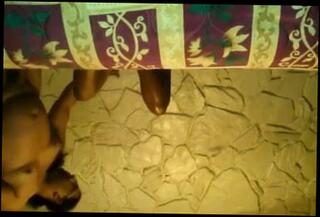 Video 118626001: amateur gay dick suck, sucking dick blowjob, dick sucking latino