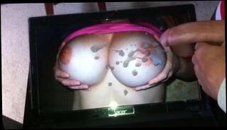 Video 81512501: breasts cum, man gay