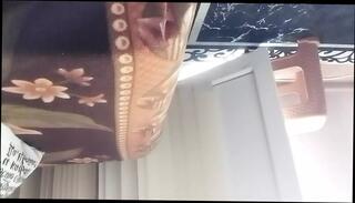 Video 1617551981: pov solo girl, pov solo teen, uncensored pov, pov bisexual, solo sexy teen girl, solo sexy amateur girl, pov amateur teen sucks, pov teen fuck suck, pov tit fucking sucking, pov amateur homemade teen, pov babe sucks fucks, pov amateur homemade porn, amateur pov slut fucked, amateur homemade pov sex, bisexual sexual girls, solo teen naughty girl, solo petite teen slut, girls sex uncensored hd, pov sex doll fucking, beautiful teen fucked pov, girl big tits solo, amateur hot babe pov, straight amateur solo, bisexual sexual men, bisexuals fuck perverted, european teen pov, black bisexual sex, home pov sex, topless pov, solo erotica, pov fucking wet, pov fucking close, nipples pov, haired pov, naughty amateur bulgarian, tits sticks