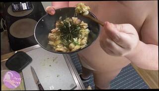 Video 1588628203: chubby gay solo, fetish gay solo, chubby male solo, chubby mature solo, chubby amateur homemade, chubby naked gay, chubby fat amateur, chubby japanese amateur, chubby asian amateur, chubby gay man, japanese panty fetish, uncle solo