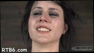 Video 591512695: femdom dominates spanks, femdom bondage porn, femdom female domination, dominic sucks fucks, femdom spanking sex, hardcore bondage fucking, dominated pussy fucked, dominates cock sucking, bondage blowjob fuck, arse whipped, bondage blow job, dominated fucked hard, bondaged fucked rough, dominating whore, whipped sexy, hot hardcore bondage, dominant couple, beautiful whipped, domination hd, seductive hardcore porn