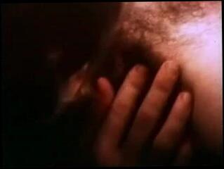 Watch the video about Therapy For Mr And Mrs Smith