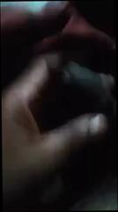 Video 1624485661: sexy boy big cock, gay boy big cock, gay boy homemade, sexy boy masturbation, pakistani boy masturbating, desi sexy boy