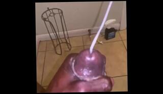 Video 1410054303: bbc cumshot compilation, amateur bbc compilation, bbc solo cumshot, bbc pov amateur, pov bbc handjob, big dick cumshot compilation, bbc black ebony cumshots, dancing compilation