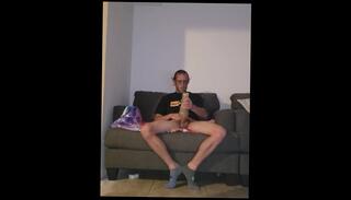 Video 1587957473: solo male fleshlight, solo bisexual male, fleshlight sex toy, amateur bisexual sex, fleshlight tease, big dick fleshlight, solo play tease, solo straight male, alone playing solo, solo college male, short solo, 60fps amateur