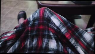 Video 1624294681: solo uncut cock masturbating, solo gay uncut cock, dick twink solo cum, big uncut twink cock, twink caught masturbating, uncut cum close solo, uncut cock pov, uncut twink boy, twink solo cumshot, pov amateur twink, solo straight twink, uncut latino twink, amateur homemade solo masturbation, thick uncut cock cum, fat uncut cock cumming, uncut daddy cock, solo man masturbation cumshot, solo strip masturbation, solo hunk masturbating, uncut cock precum, uncut cock jacking, guys uncut cock, solo men masturbating, gay twink american, solo masturbation hd, twink clothed, couch pov, sperm semen, dominican cock