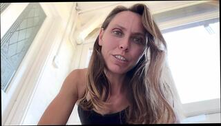 Video 1600807841: amateur milf pov, milf amateur fetish, british milf pov, milf pov hd, beautiful amateur milf, pov straight, giantess pov, little pov, giant pov