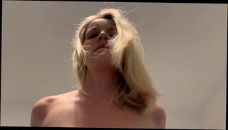 Video 1585358455: david perry, rose delight