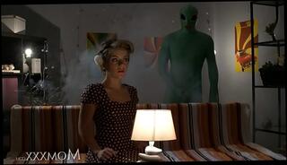 Video 643465675: milf big tits housewife, milf oral sex, milf big tits orgasm, mature milf housewife, big natural tits milf, milf women, milf halloween, older mature milf, alien, sensual milf, funny milf, milf romantically, milf friend, milf female, housewife mom, housewife deep