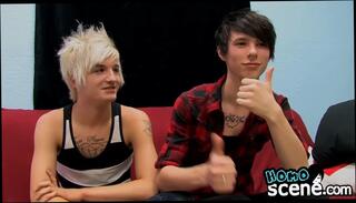 Video 346116701: twink gay porn fuck, gay cock fuck twink, twink gay porn emo, blowjob gay twink emo, big cock twink fucking, gay twink hd, cock fucking perfect, fucking together