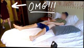 Video 1616842133: cfnm milf jerking, milfs amateur cfnm, milf caught fucking, cfnm blowjob milf, milf caught masturbating, latin milf caught, hot milf caught, caught fucking maid, cfnm amateur cock, milf jerking dick, cfnm handjob big cock, sex hot milf fuck, hotel maid caught, cfnm dick flashing, caught masturbation public, caught fucked roughly, big cock milf surprise, exhibitionist caught, sex 60fps