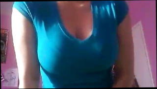 Video 1082255701: bisexual pussy, titted bisexual, amateur bisexual, straight bisexual, 18 year old bisexual, hot cousin, nice bisexual, bisexual latin, tits pussy lips, cowgirl pussy, long pussy lips, lingerie cowgirl