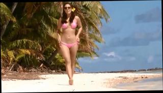 Video 746755804: babes compilation, hardcore compilation, pmv compilation, beach compilation, women porn