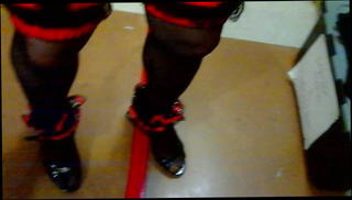 Video 1571228611: ts cum, gay