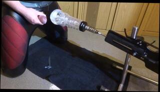 Video 1506711703: fleshlight fucking machine, fuck machine creampie, solo fleshlight fuck, fetish machine fuck, massage fuck creampie, fetish gay solo, solo male fleshlight, machine fuck cum, fuck machine orgasm, fuck machine cumshot, amateur fucking machine, machine hands