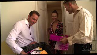 Video 45892304: angelik duval, newbie cock, ass newbie, european babe anally, two cocks ass, ass takes cock, babe anal hd, pornstar babe, wild cock, penetration