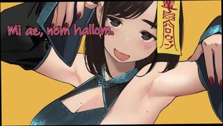 Video 1588047183: furry cartoon porn, furry joi, solo female joi, solo masturbation porn, solo pussy masturbation, halloween joi